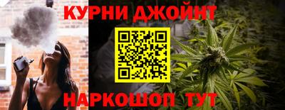 МДПВ Ставрополь