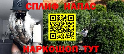 МДПВ Ставрополь