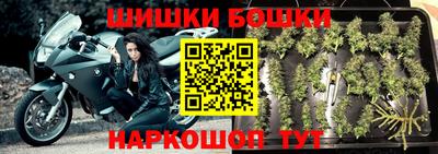 МДПВ Ставрополь