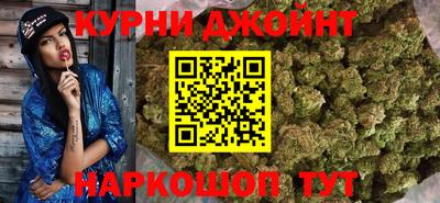МДПВ Ставрополь